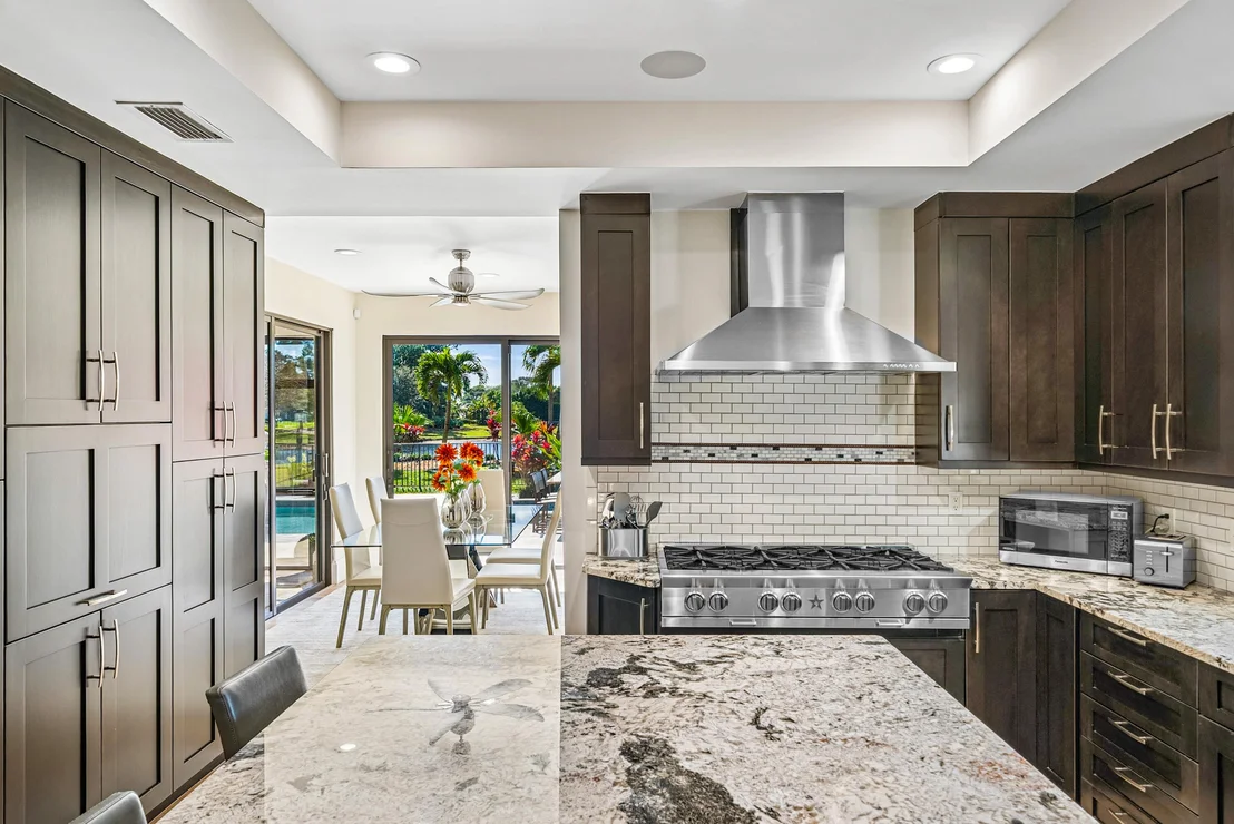 Photo of 5221 Estates Drive
