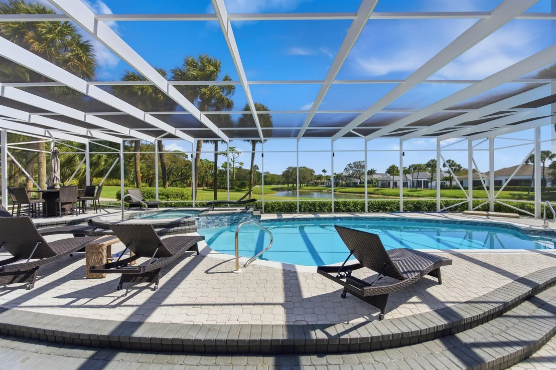 Photo of 4655 Cherry Laurel Lane