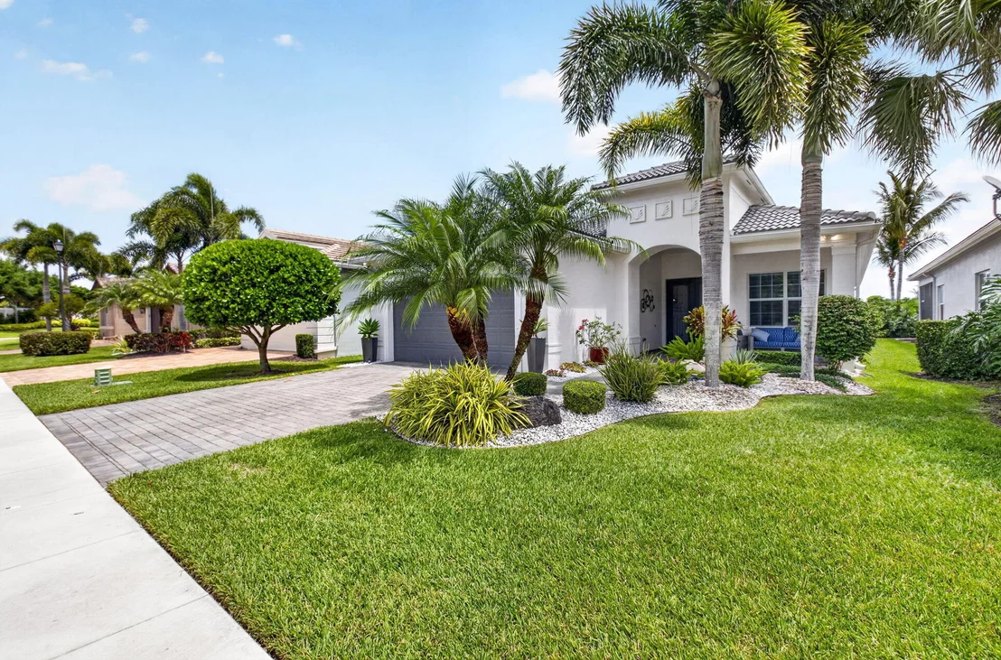Photo of 12627 Bonnington Range Drive