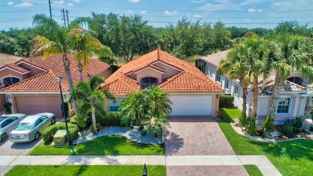 Photo of 7680 Caprio Drive