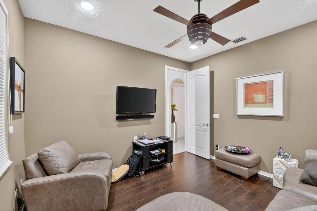 Photo of 10024 Armani Drive