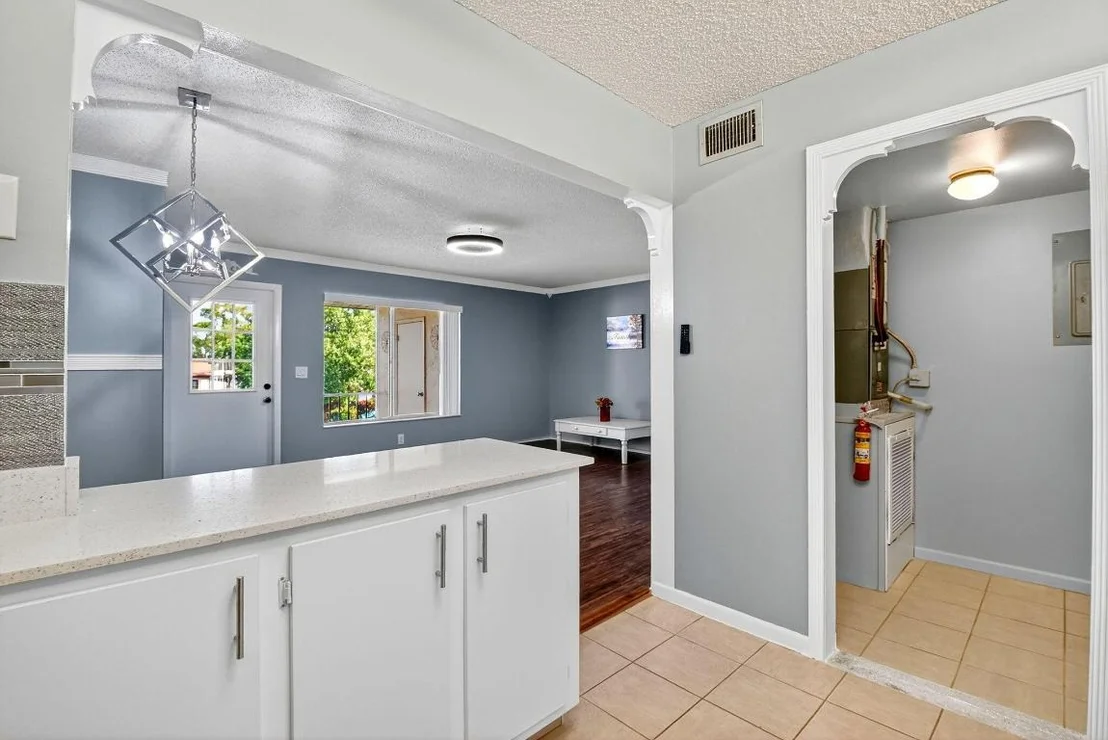 Photo of Unit A2 at 337 Knotty Pine Circle