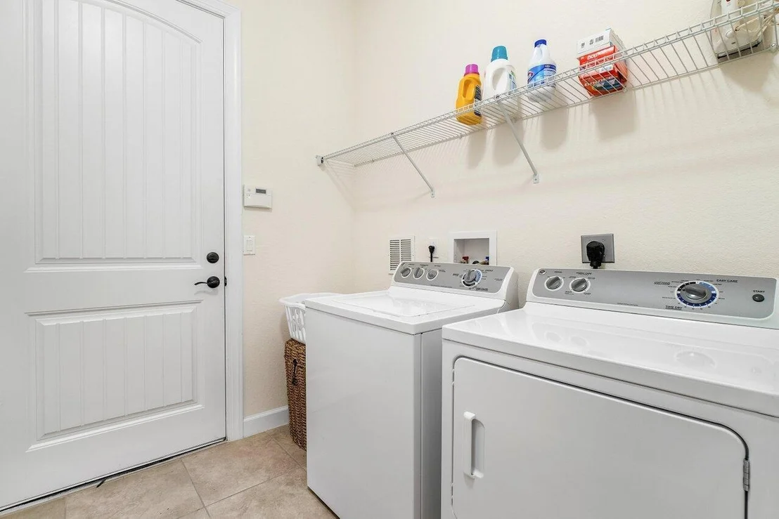 Photo of 9800 Equus Circle