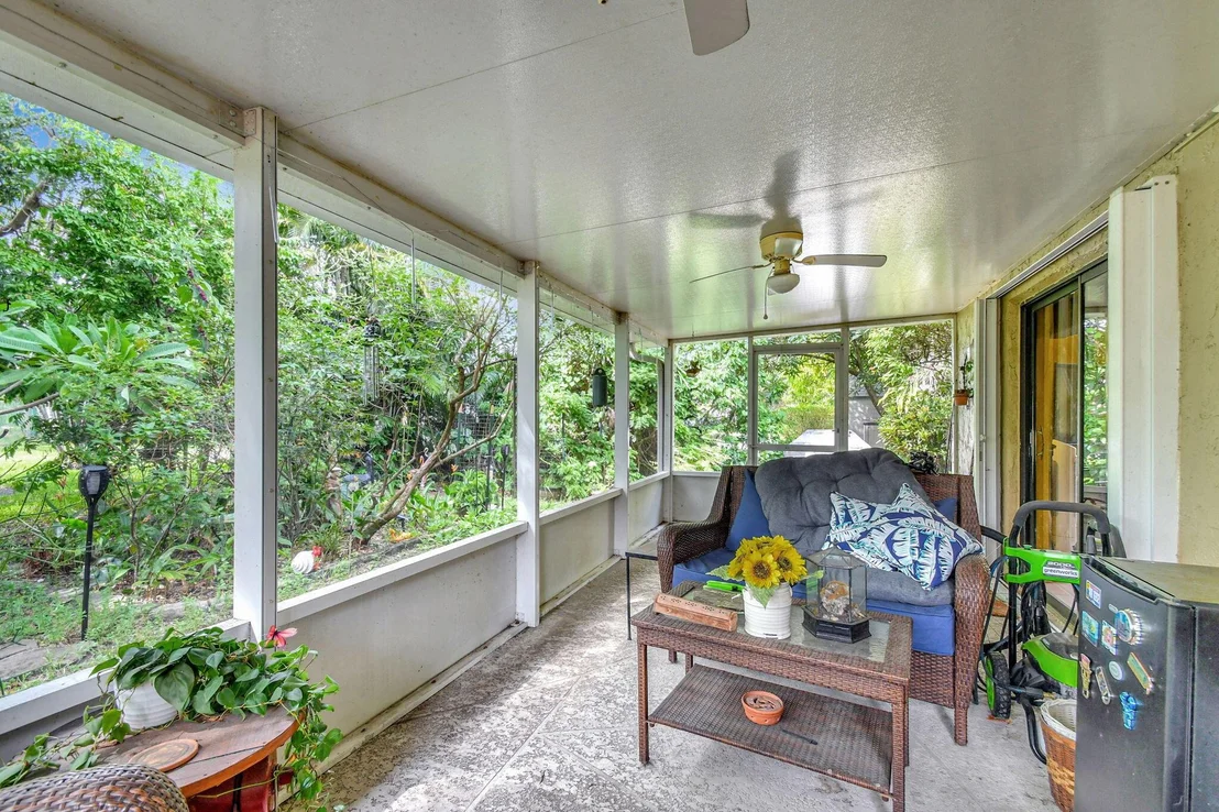 Photo of 123 Buttonwood Circle