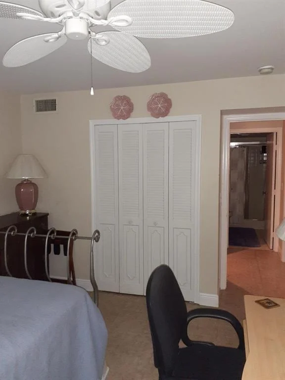 Photo of Unit 202 at 9930 Pineapple Tree Drive