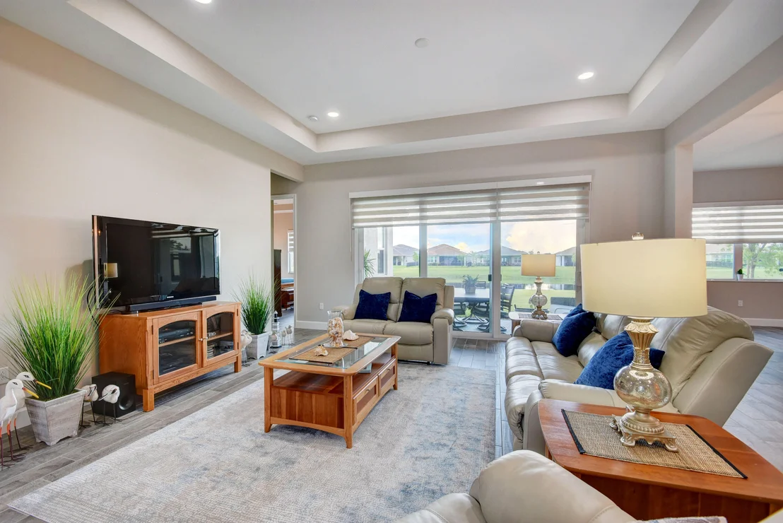Photo of 5872 Whippoorwill Circle