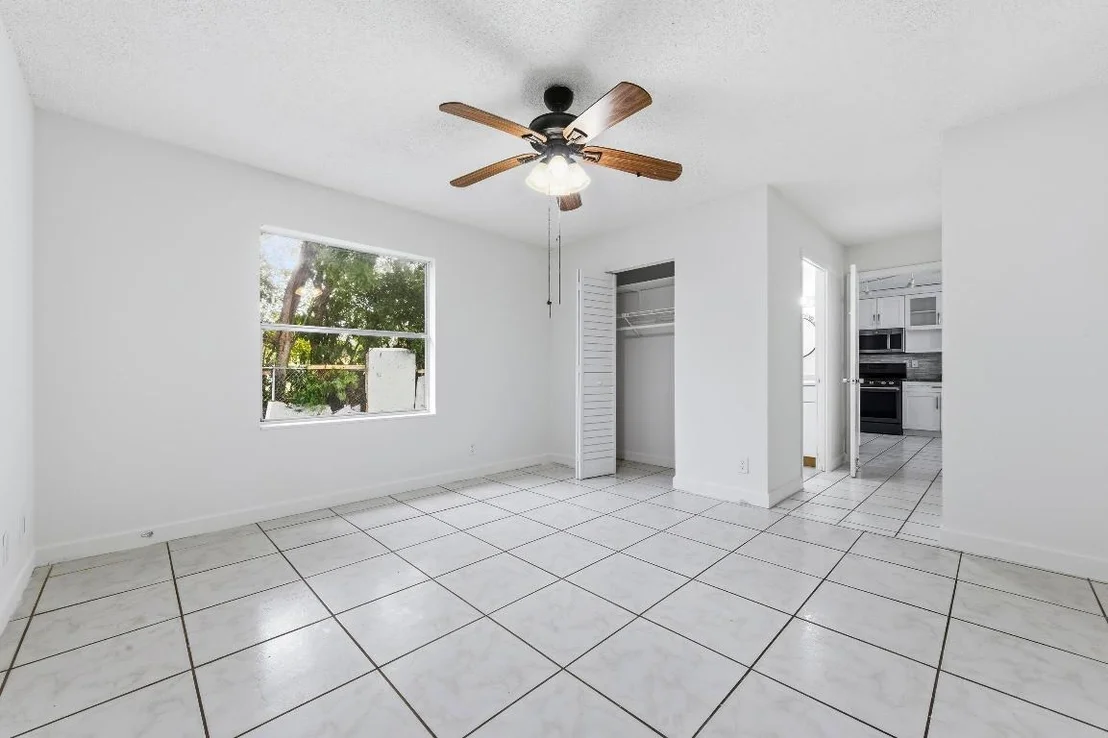 Photo of 6130 Bluegrass Circle