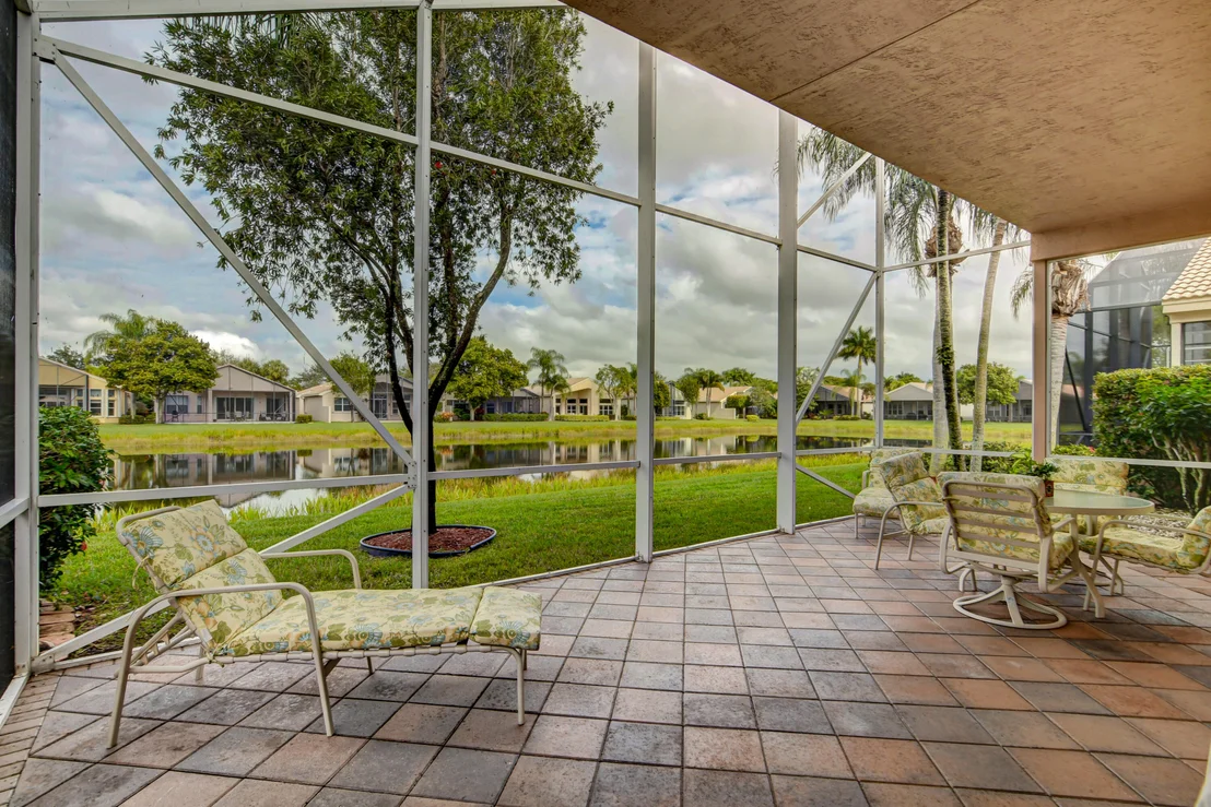 Photo of 9847 Tallyrand Drive