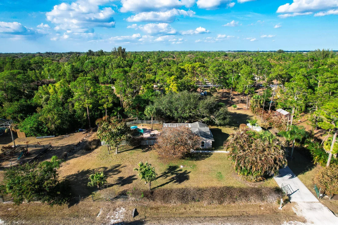 Photo of 17151 30th Lane N