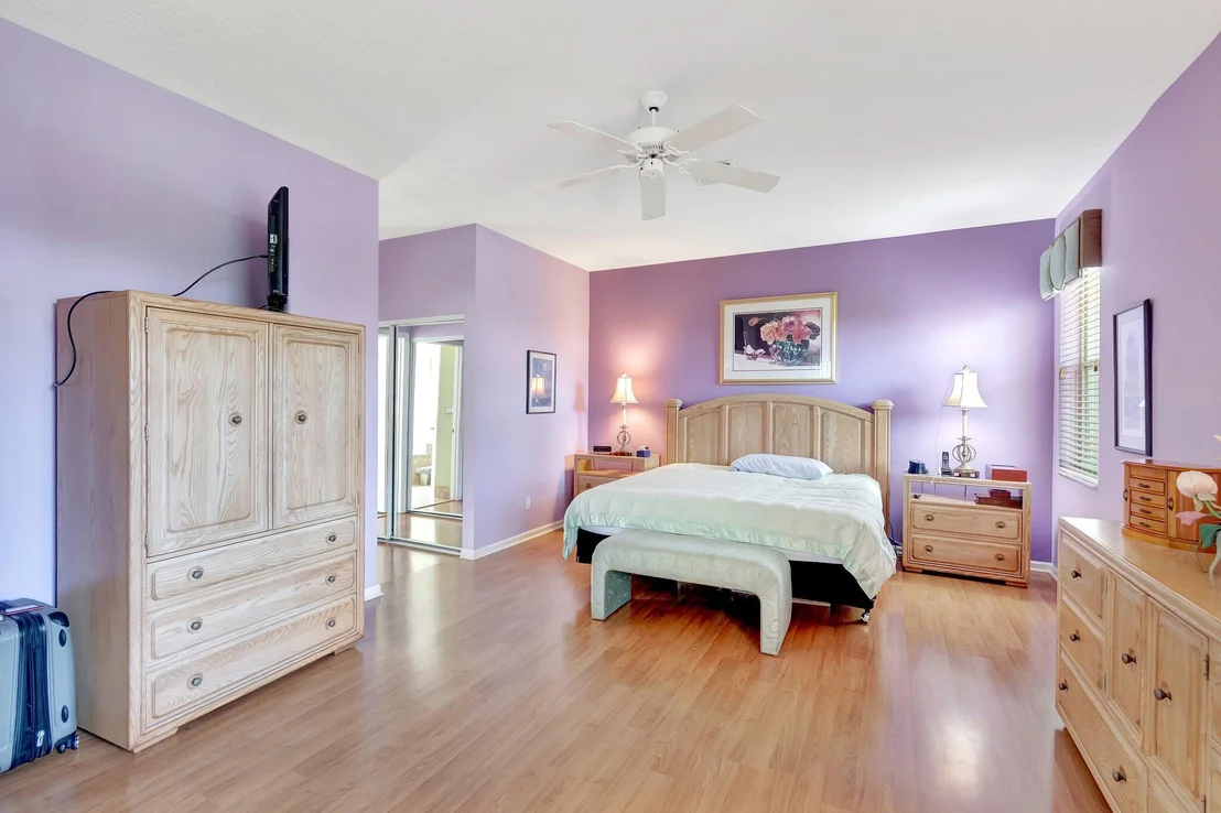 Photo of 5845 Seashell Terrace