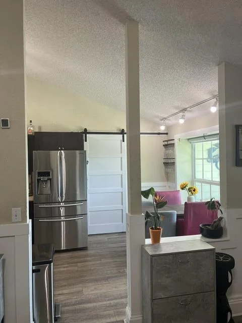 Photo of 9145 Chrysanthemum Drive