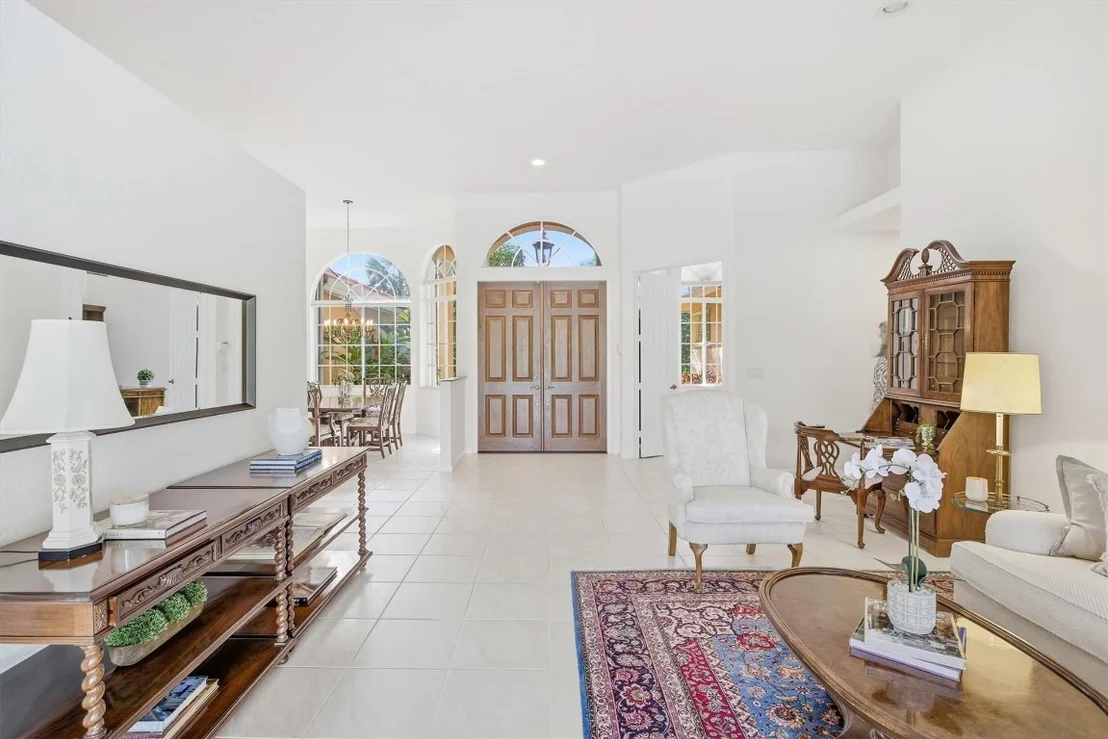Photo of 2698 Cypress Lane