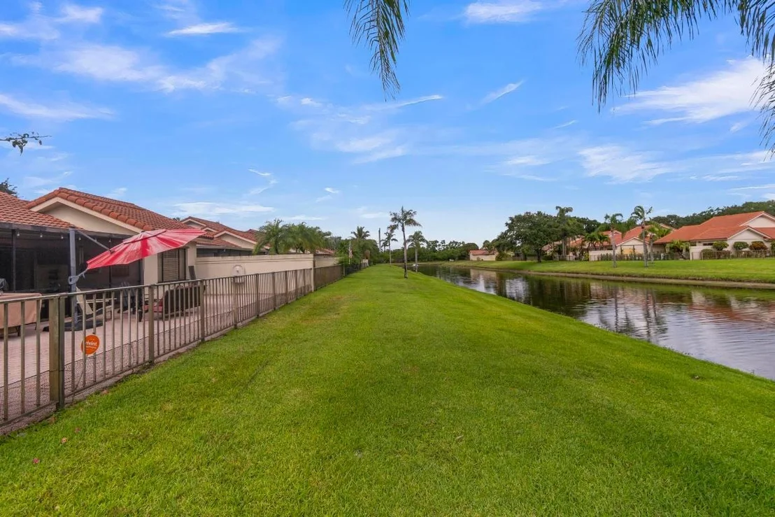 Photo of 2855 Eagle Lane