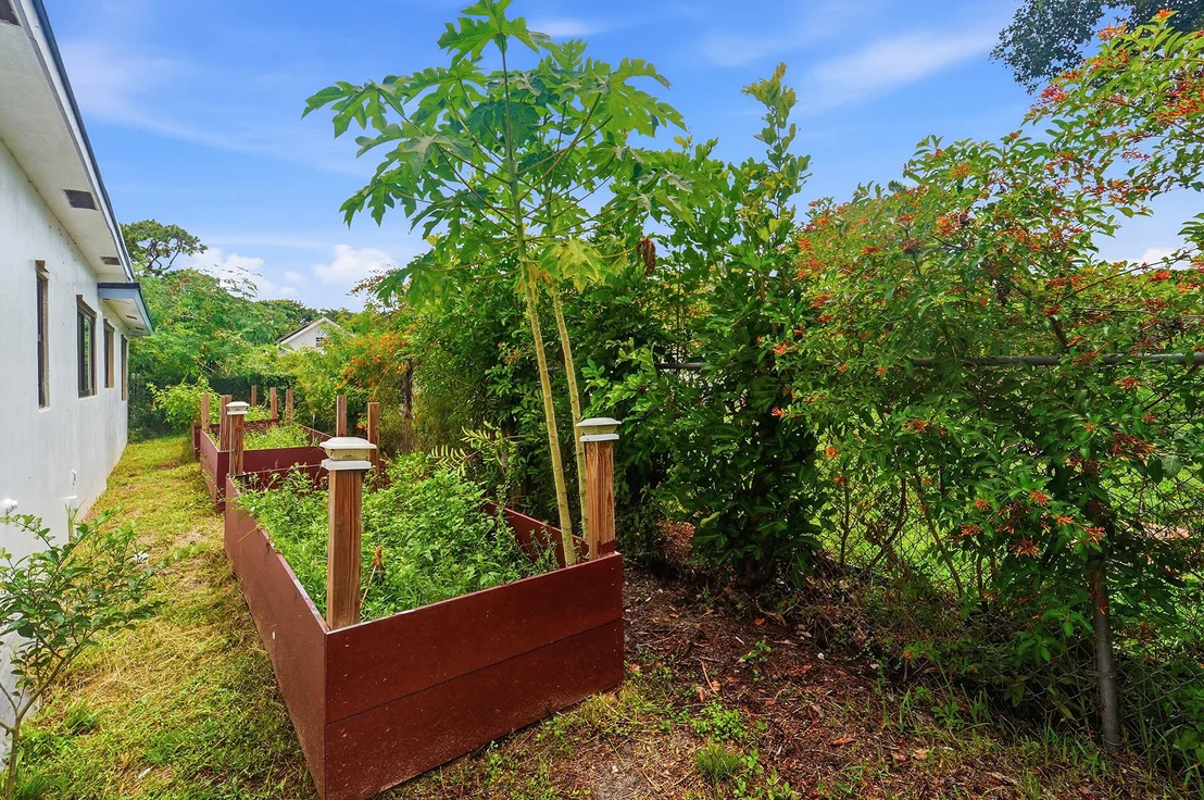 Photo of 5104 Buchanan Road