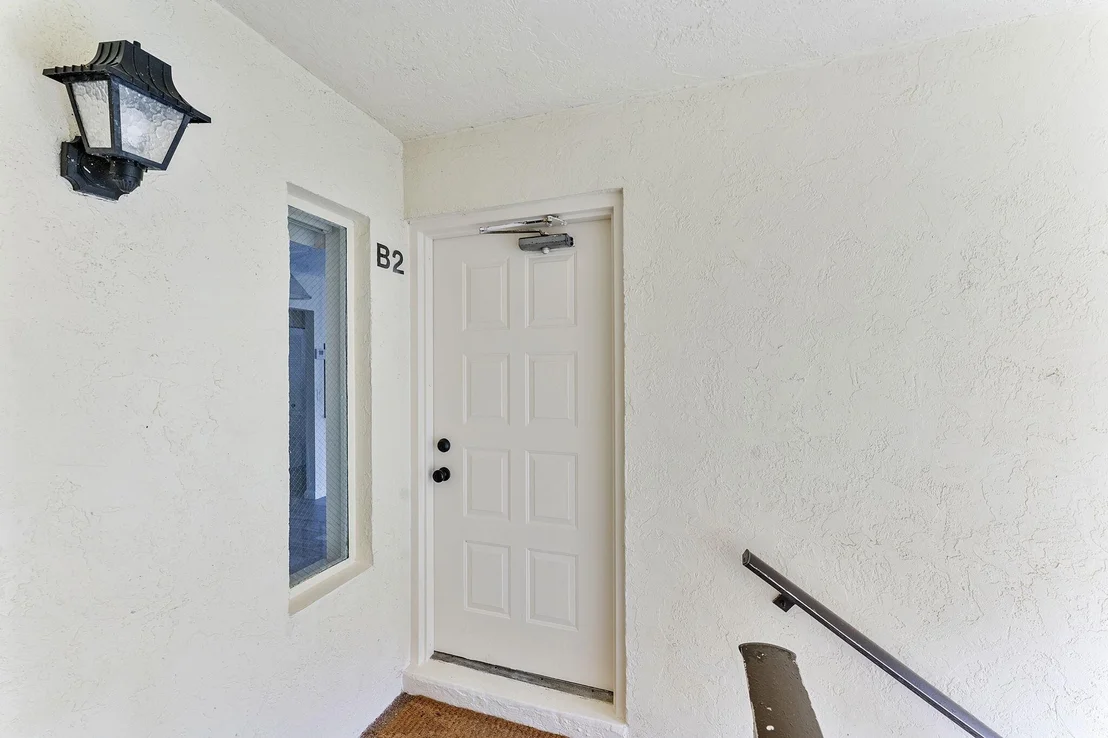 Photo of Unit B2 at 4787 Sable Pine Circle