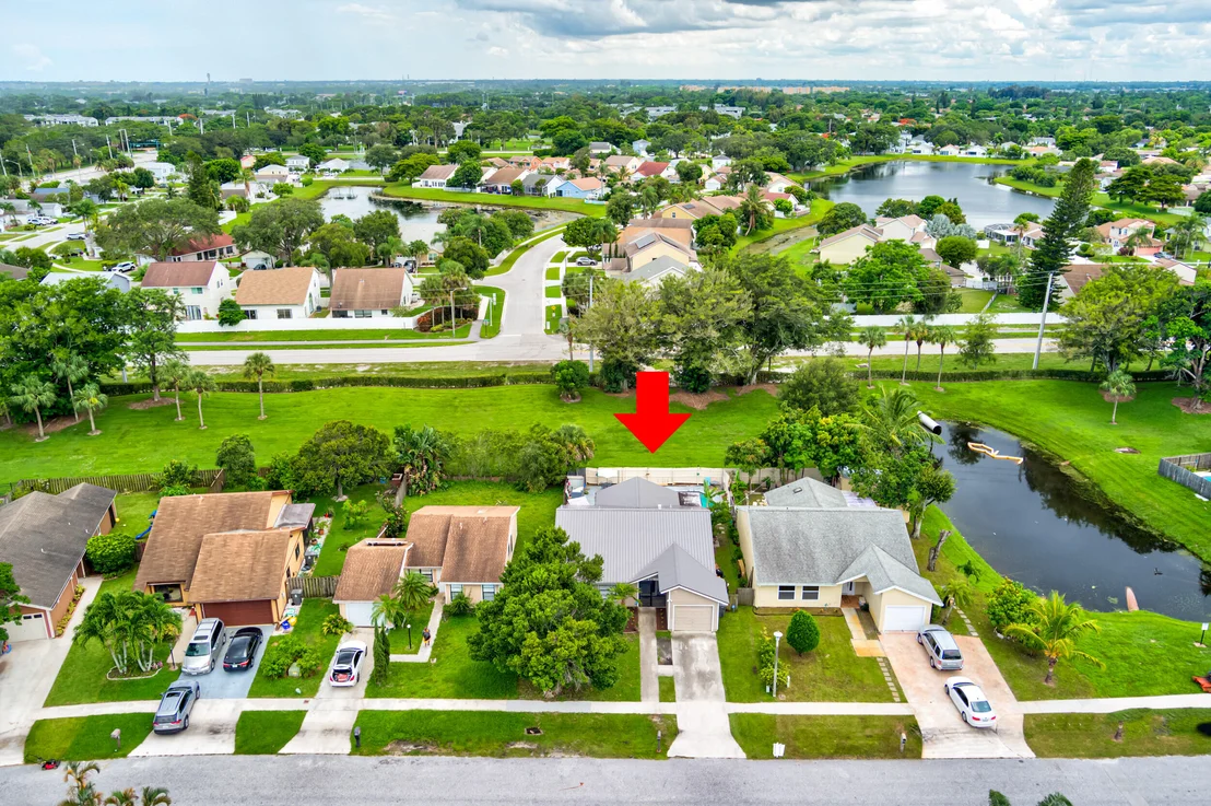 Photo of 4642 Brook Drive