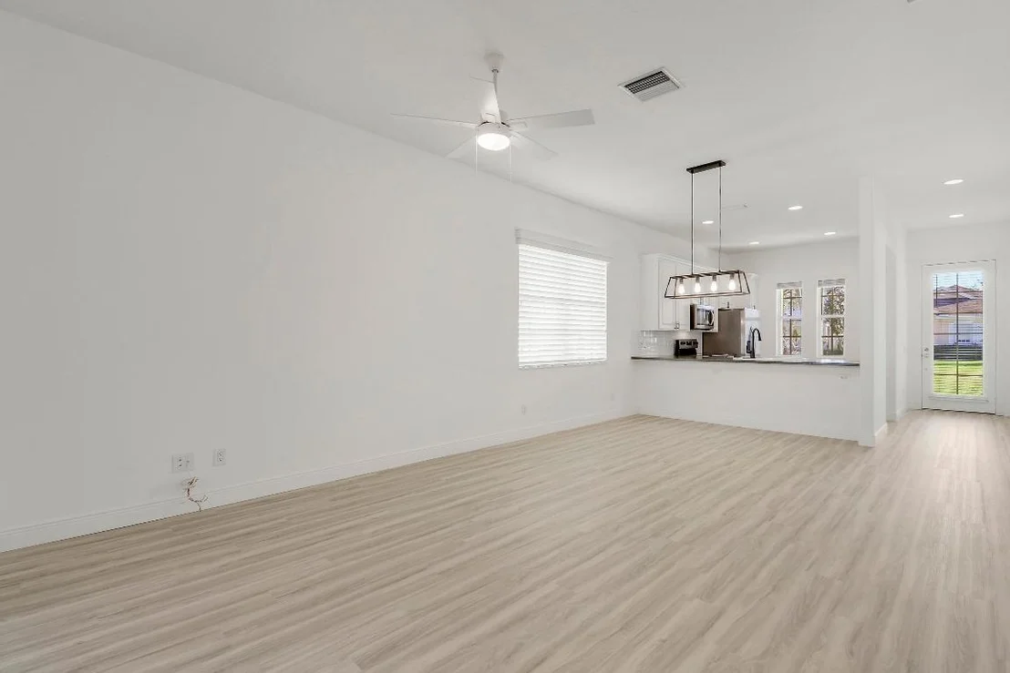 Photo of 229 Sugar Apple Way