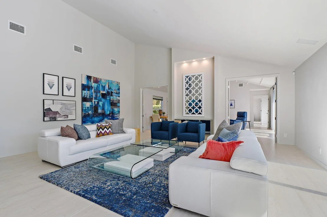 Photo of 126 Orion Circle