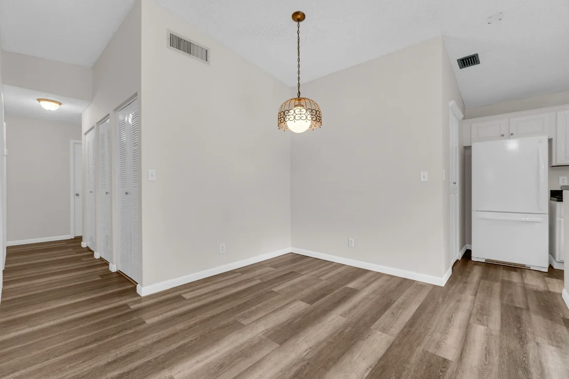 Photo of 22280 Timberly Drive