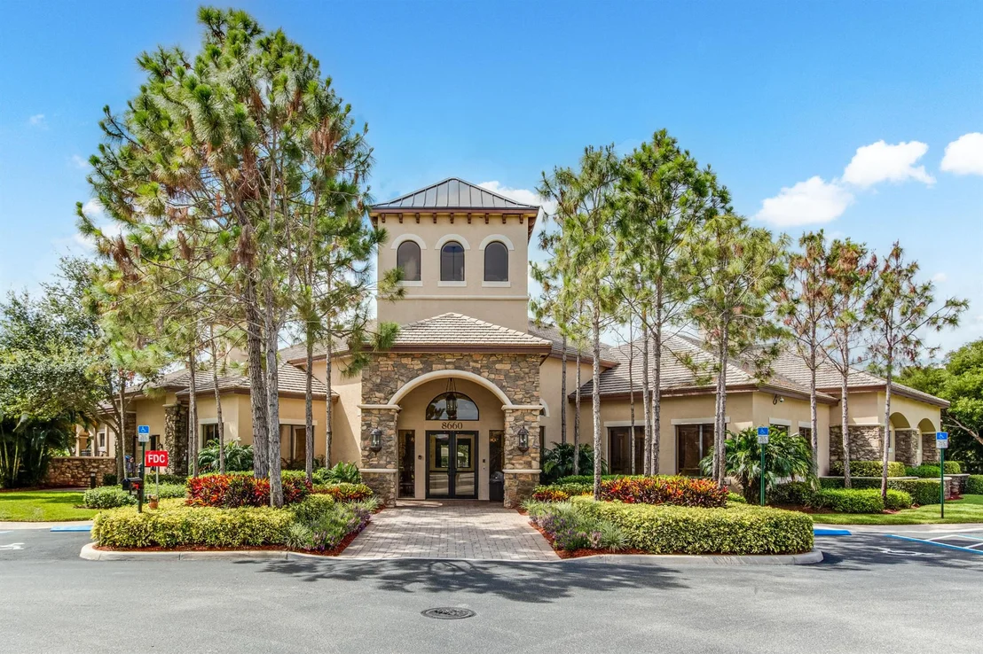 Photo of 8562 Shallowbrook Cove