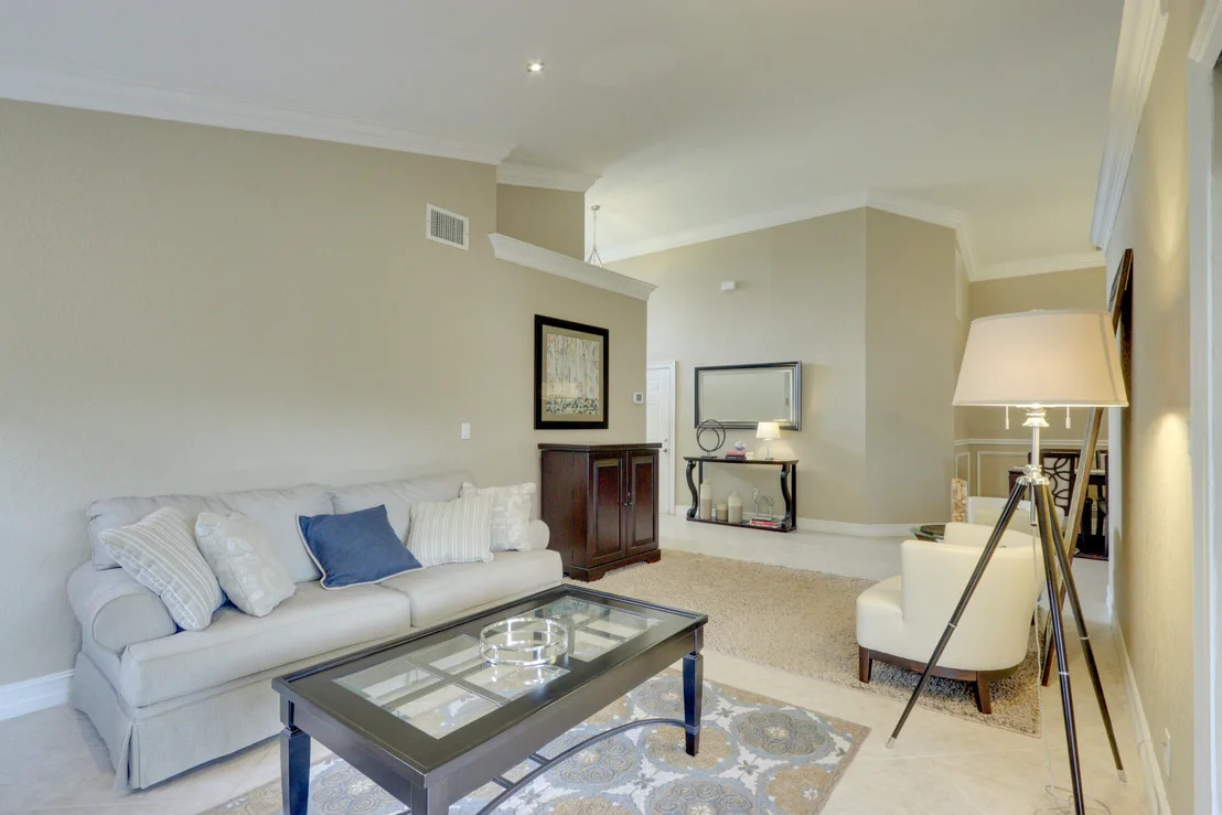 Photo of 9389 Aegean Drive