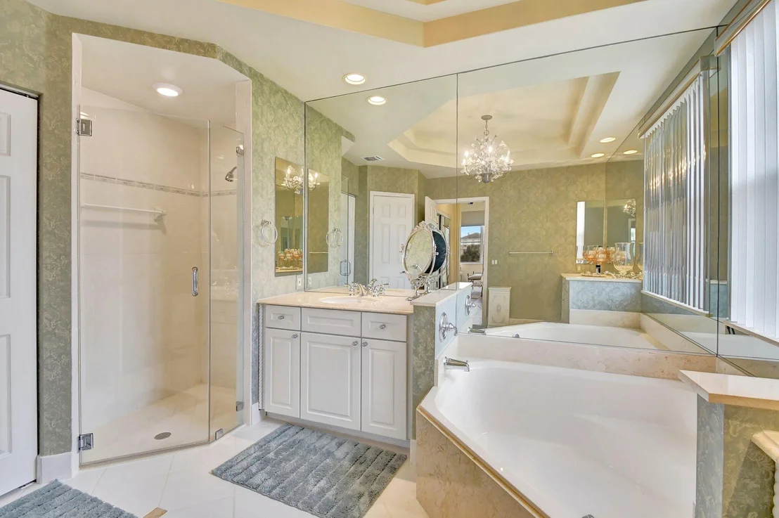 Photo of 21862 Palm Grass Drive