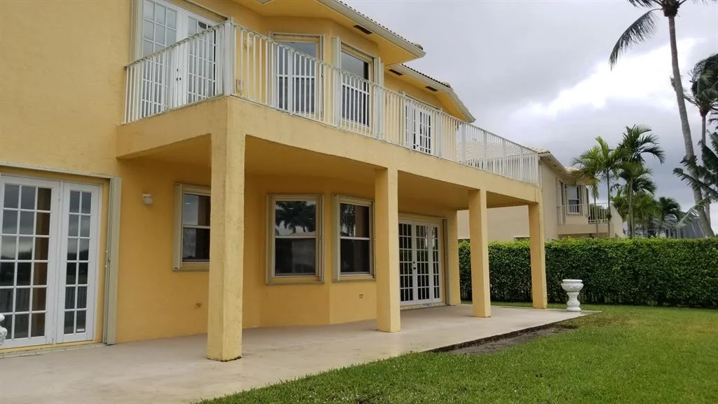 Photo of 6465 Marbletree Lane