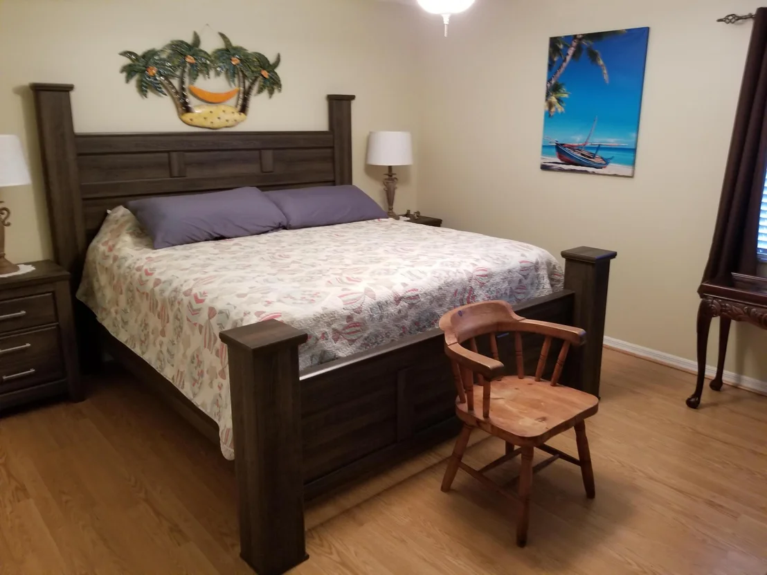 Photo of 6743 Tulipan