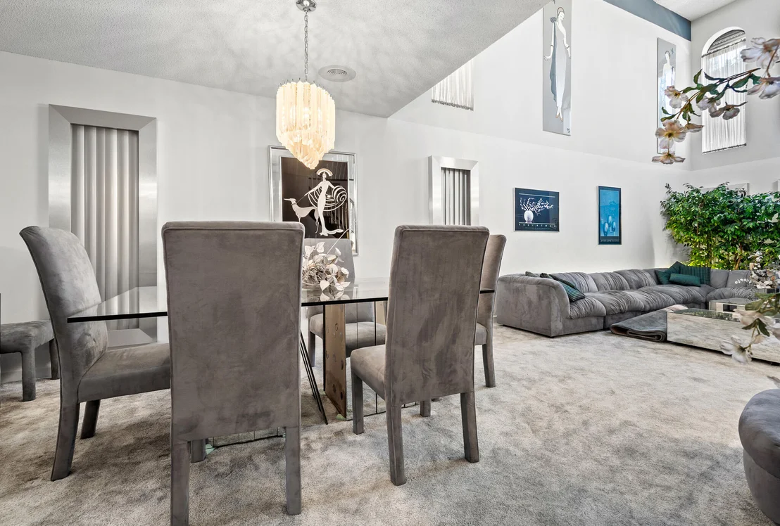 Photo of 22589 Esplanada Drive