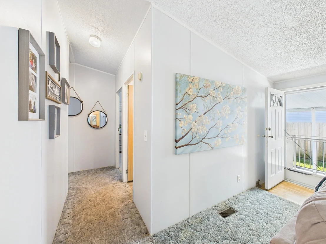 Photo of 403 NE 8th Avenue