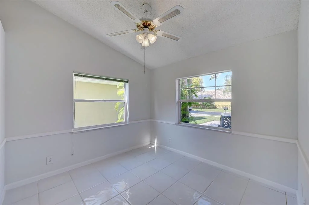 Photo of 5428 Grande Palm Circle