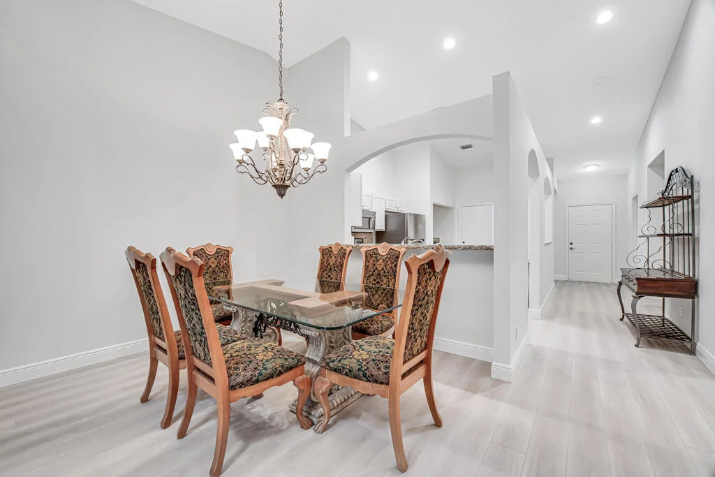 Photo of 8591 Logia Circle