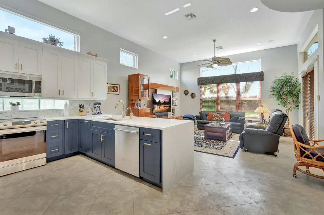 Photo of 7246 Francisco Bend Drive