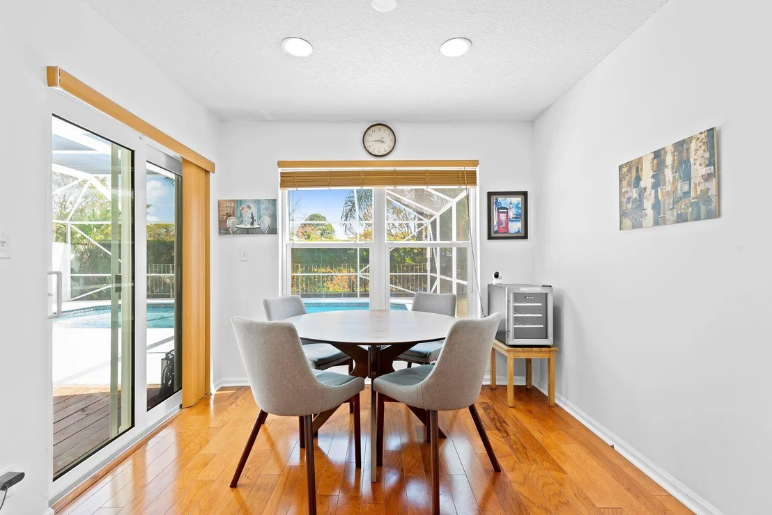 Photo of 6262 Via Palladium