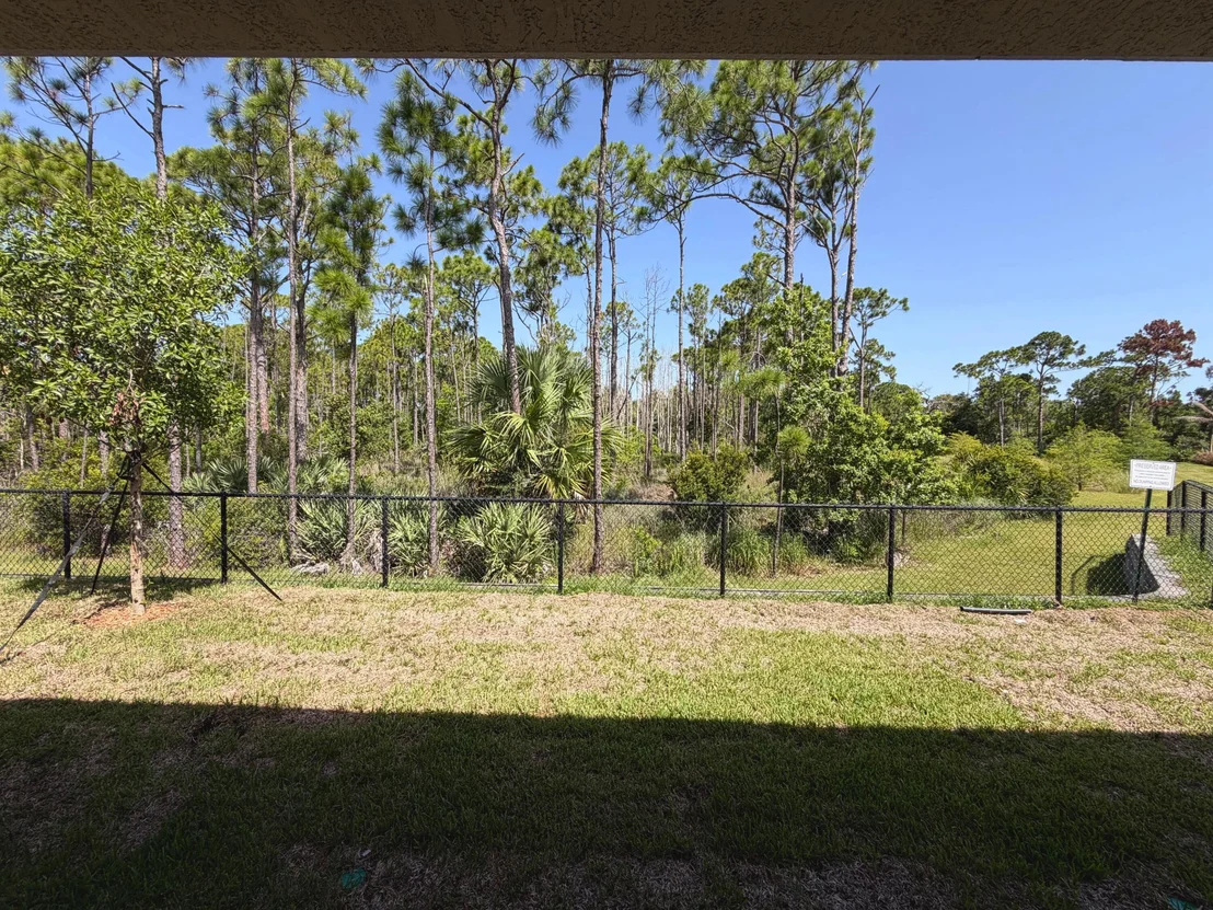 Photo of 6550 SE Park Trace Drive