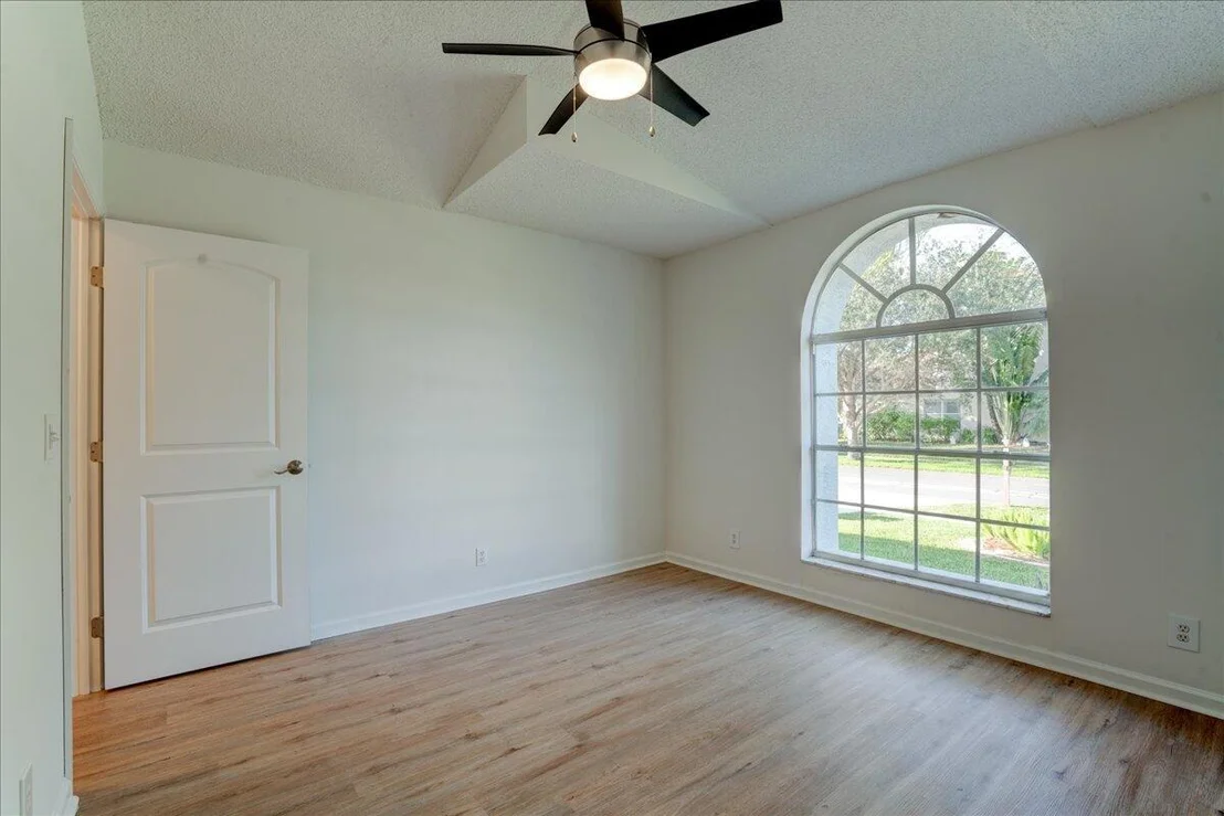 Photo of 12 Meadows Park Lane