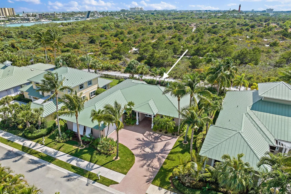 Photo of 28 Coconut Lane