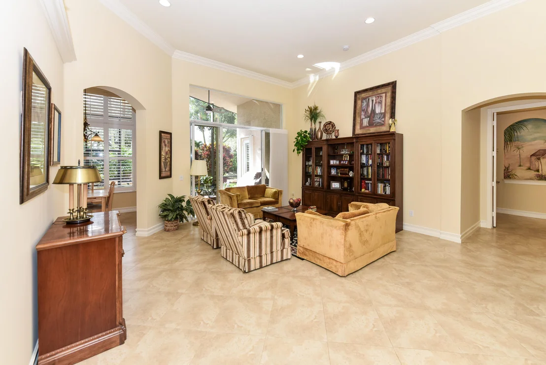 Photo of 7318 Carmela Way