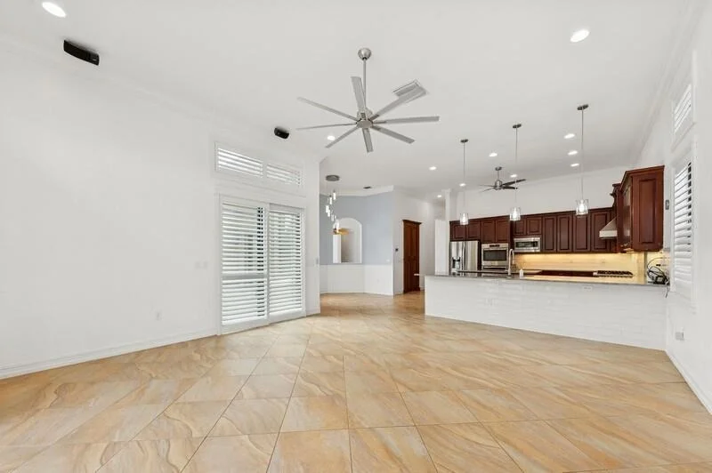 Photo of 9600 Equus Circle