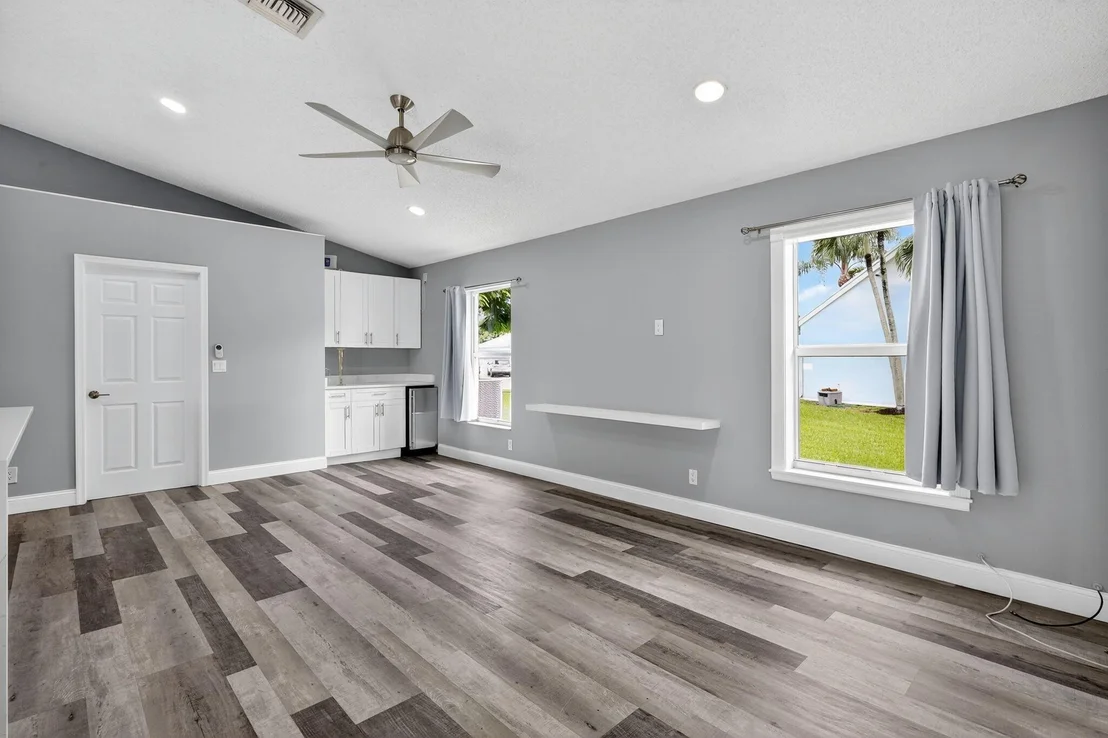 Photo of 6399 Terra Rosa Circle
