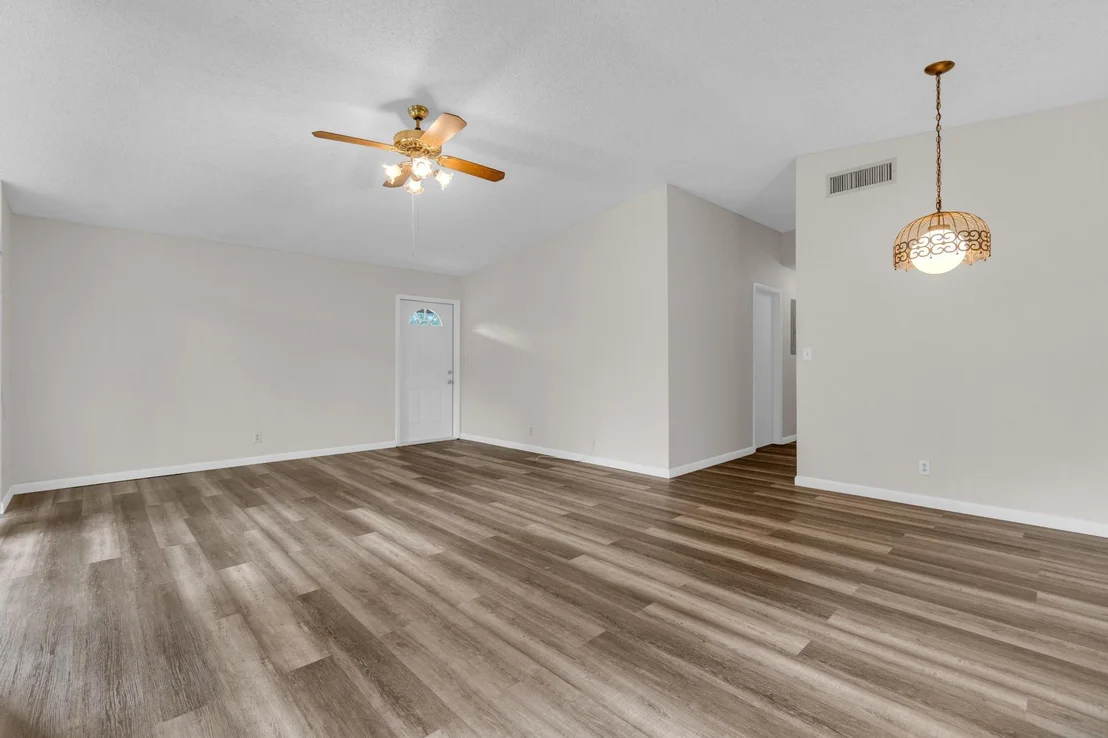 Photo of 22280 Timberly Drive