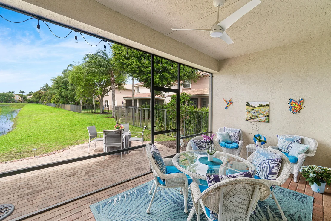 Photo of 11565 Ponywalk Trail