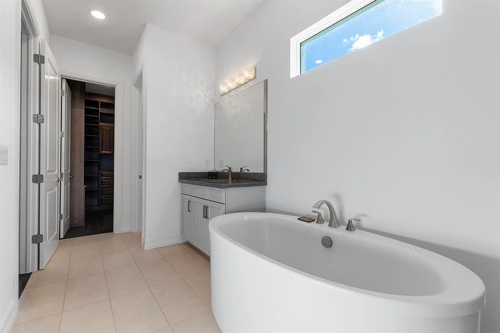 Photo of 9714 Captiva Circle