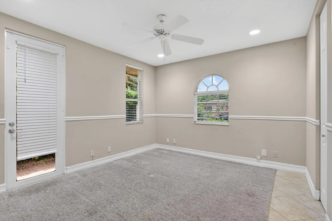 Photo of 4901 NE 29th Avenue
