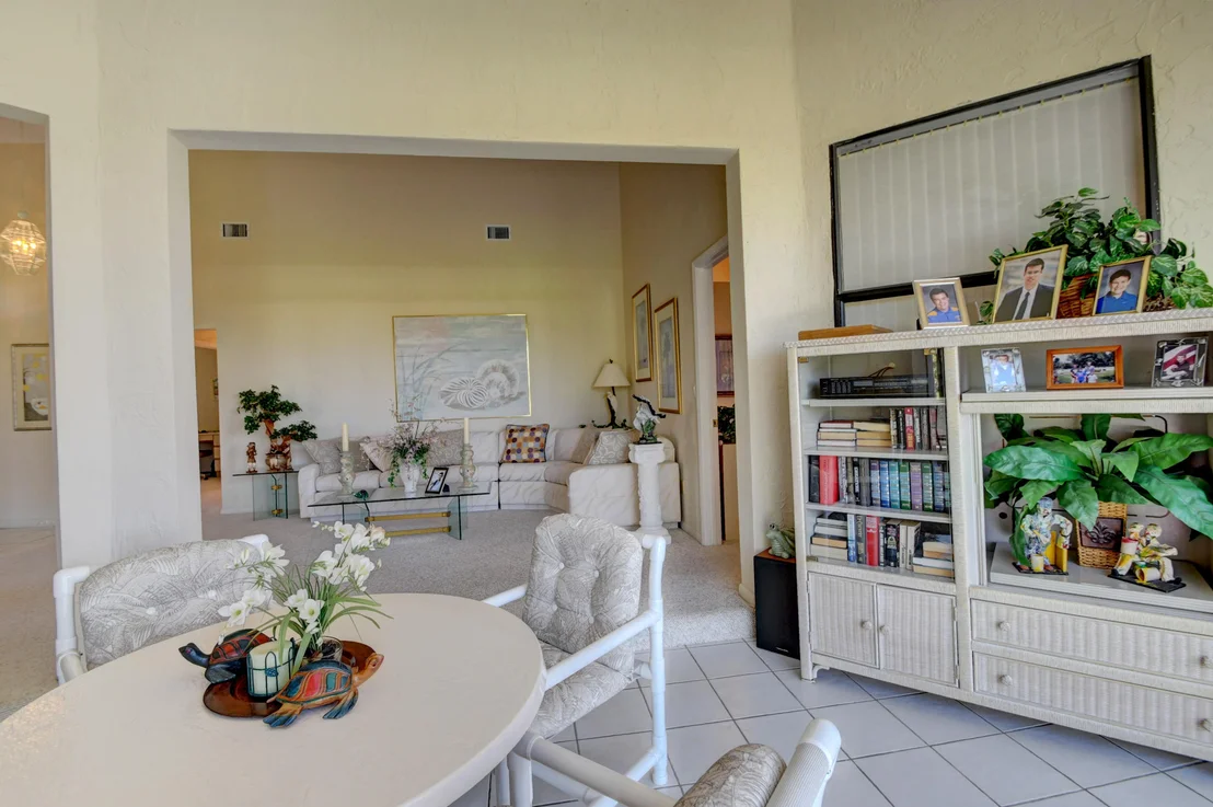 Photo of 8147 Cassia Drive