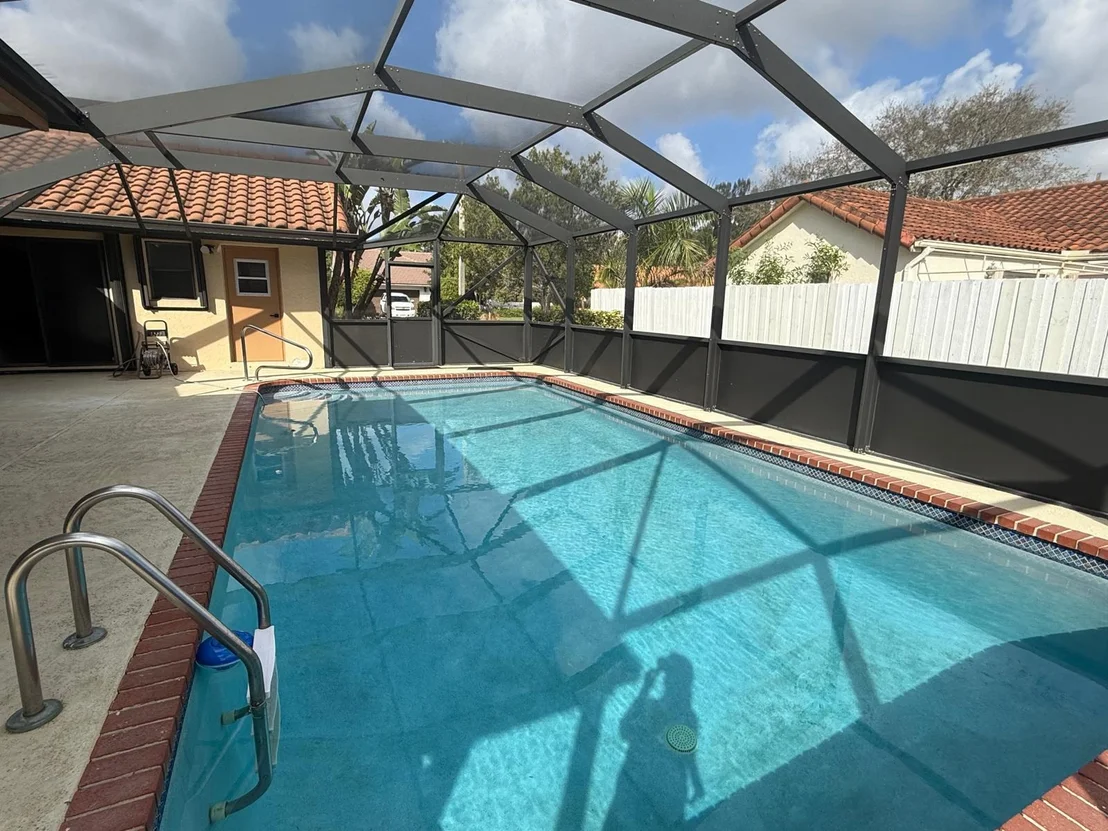 Photo of 9362 Laurel Green Drive