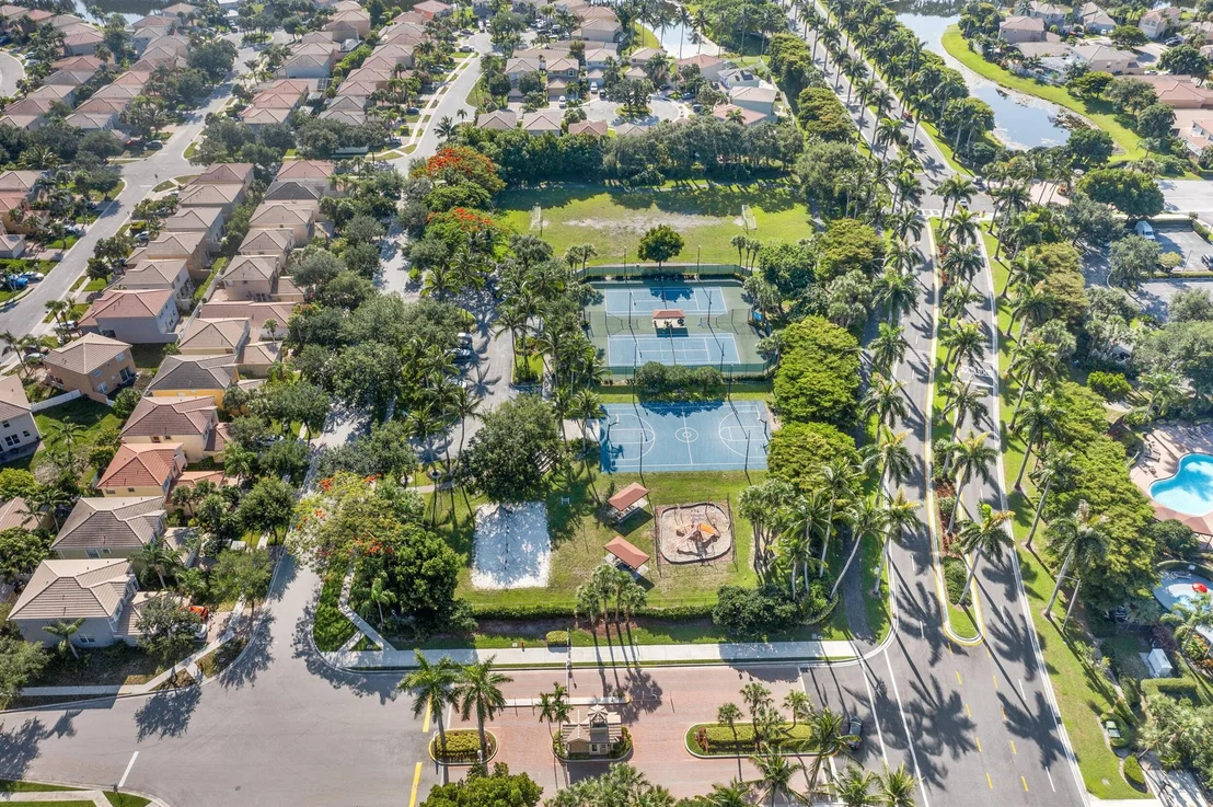 Photo of 5082 Starblaze Drive