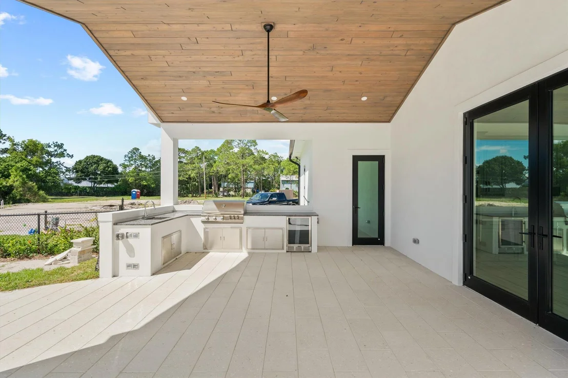 Photo of 12498 Sandy Run Road