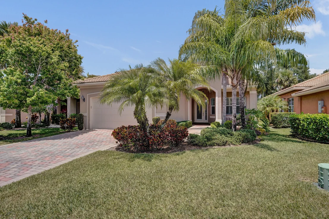 Photo of 8703 Carmel Mountain Way