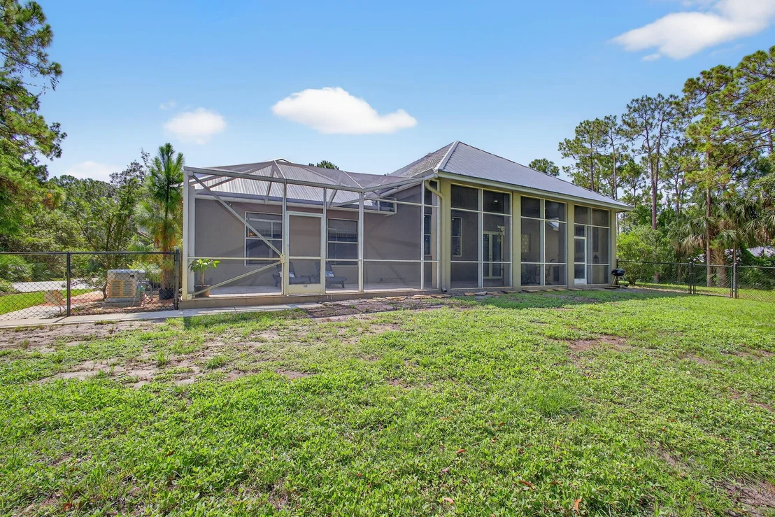 Photo of 16171 133rd Drive N
